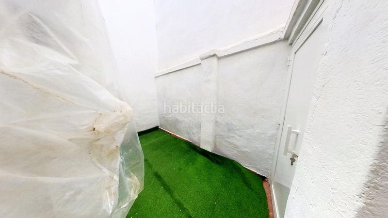 Foto abb38a34-b76f-43cb-8242-244494fc6935. Casa  junto al paseo maritimo en Castell de Ferro