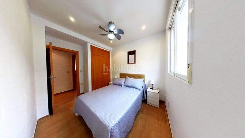 Foto b32cef42-774a-4bec-88dd-6a25991b420e. Casa  junto al paseo maritimo en Castell de Ferro