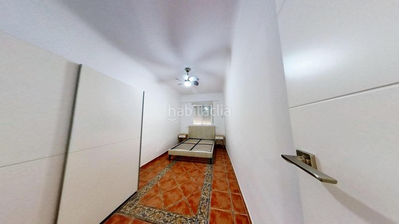 Foto e35fa7ea-79f1-4f8d-86b5-0550a05bcb07. Casa  junto al paseo maritimo en Castell de Ferro