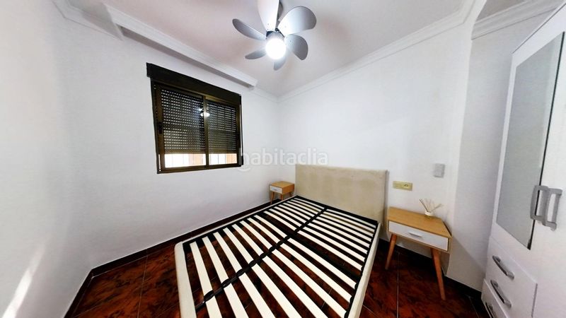 Foto f72d2c78-f5d2-446b-8dfe-eace0d483018. Casa  junto al paseo maritimo en Castell de Ferro