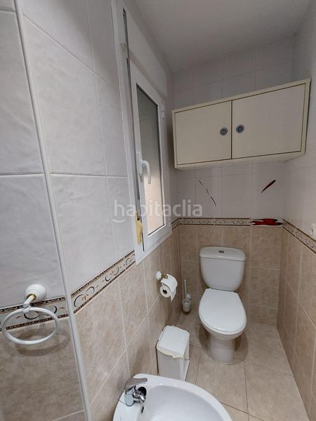 Foto 00d38e14-3e4d-49b3-a612-320cfa173792. Pis a real 77 a Castell de Ferro