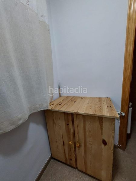 Foto 04621474-fc8c-4f52-969d-1cb49b341e3f. Pis a real 77 a Castell de Ferro