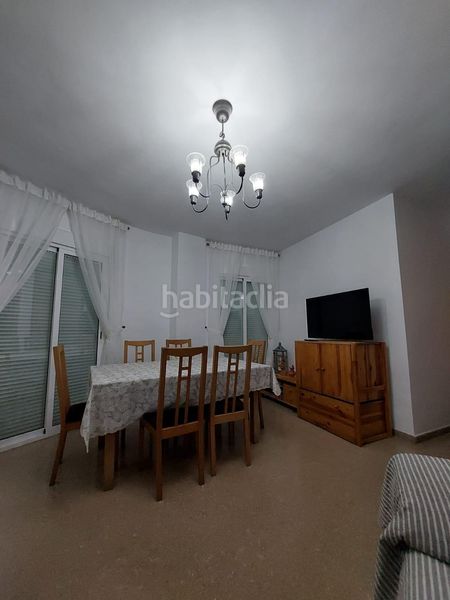 Foto 0d83441f-23ed-43b9-9312-494ac7476285. Pis a real 77 a Castell de Ferro