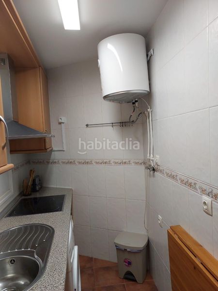 Foto 1419e434-85a7-4803-918b-43656ebfbb71. Pis a real 77 a Castell de Ferro