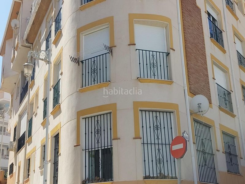 Foto 15a54412-3e83-49b2-8e59-cd168db38101. Pis a real 77 a Castell de Ferro