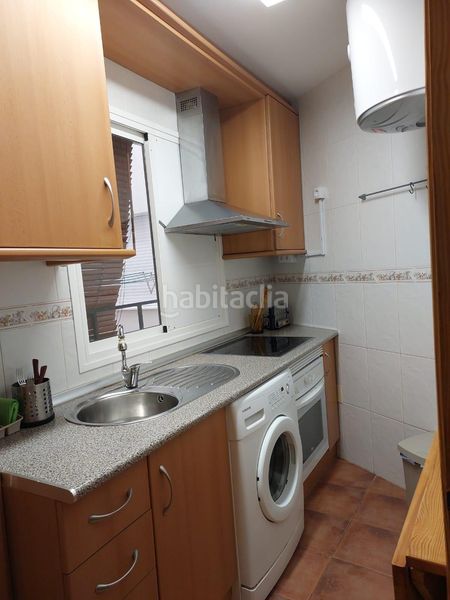 Foto 33bbbe85-f64e-4387-8ec2-0aa0c4c799e1. Pis a real 77 a Castell de Ferro