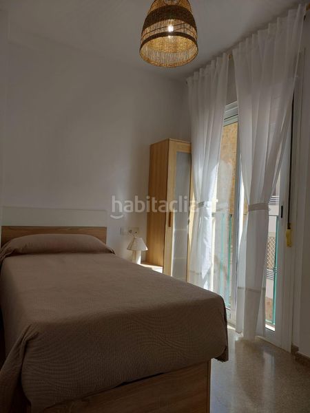 Foto 3f47ade1-966a-4da5-a444-0ba93533caf8. Pis a real 77 a Castell de Ferro