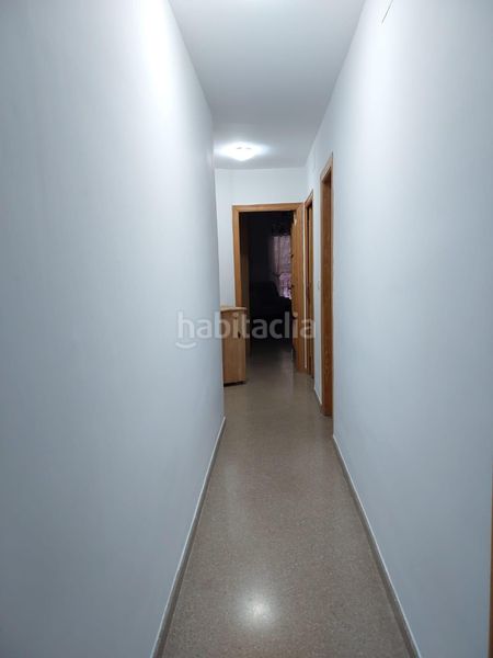 Foto 4f5e04eb-229a-476b-953e-a3eeff6eb767. Pis a real 77 a Castell de Ferro