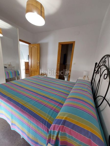 Foto 585108c7-fccc-4ef9-bee6-49655fd160fd. Pis a real 77 a Castell de Ferro