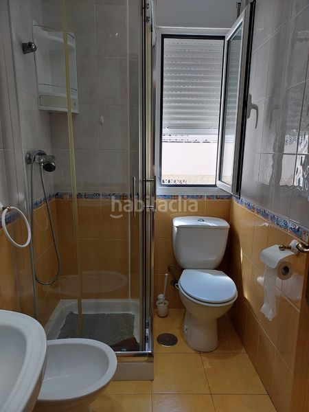Foto 5ad351e2-0f86-4eca-b32a-58682c9918ad. Pis a real 77 a Castell de Ferro