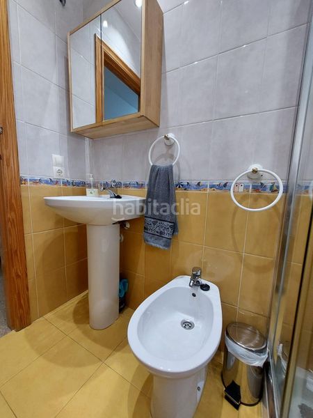 Foto 5fd9c063-005e-4492-8d17-e84eb2e267bf. Pis a real 77 a Castell de Ferro