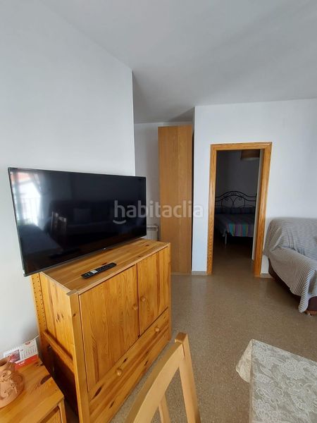 Foto 5ff50c78-ce6c-42be-9b37-11b1511ae413. Pis a real 77 a Castell de Ferro