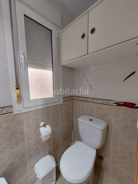 Foto 7a7319ba-dc7c-48db-819b-ffa706d60771. Pis a real 77 a Castell de Ferro