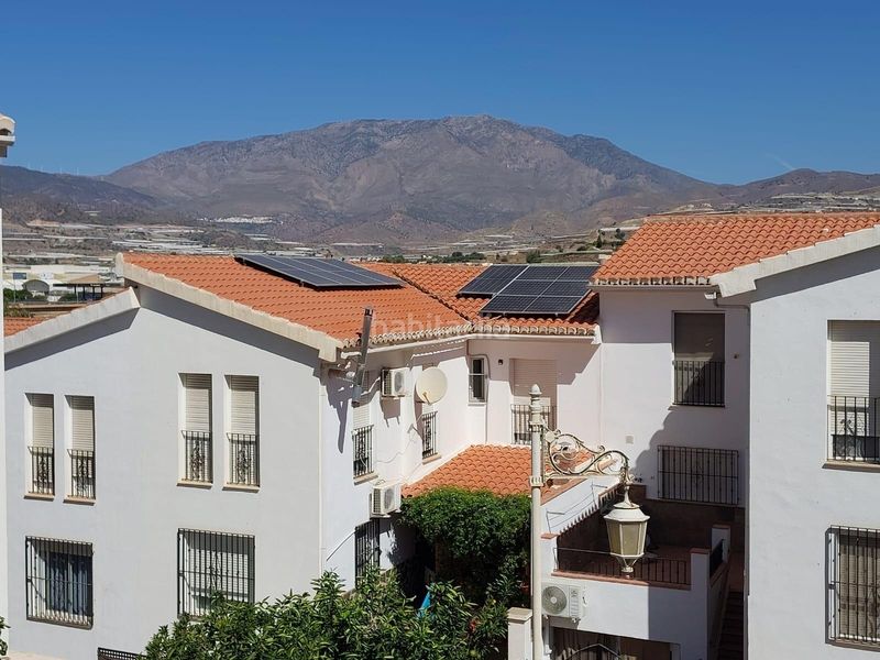 Foto a1bde883-c9c5-4f5d-8aa0-2550ed0a01c5. Pis a real 77 a Castell de Ferro