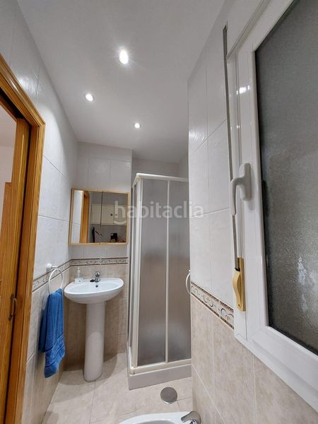 Foto a3751f62-8b1f-4a44-923b-fbd430bd65ac. Pis a real 77 a Castell de Ferro