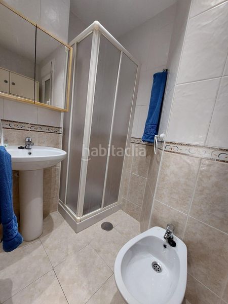 Foto a6b7f942-6264-4f79-97d5-33ab2db6711a. Pis a real 77 a Castell de Ferro