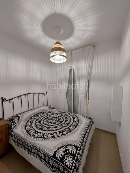 Foto a93d81ed-6540-43d5-bddb-975cd0d252d8. Pis a real 77 a Castell de Ferro