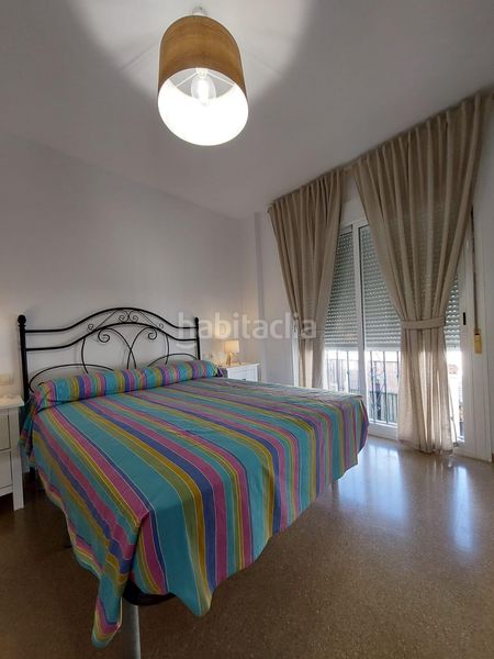 Foto a9e28e39-967c-4373-9e19-6796ae647b10. Pis a real 77 a Castell de Ferro