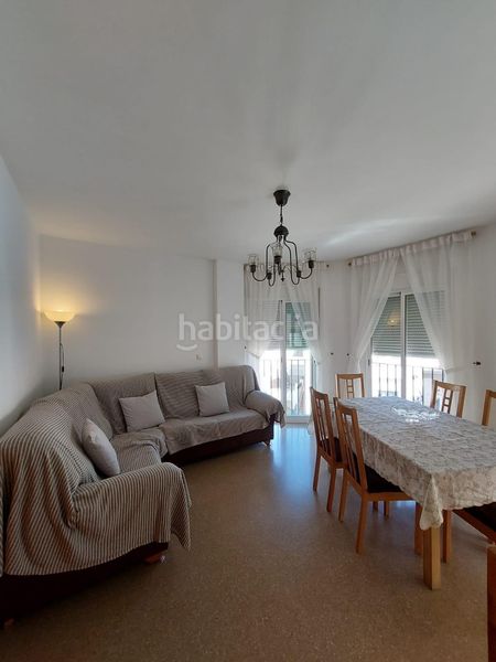 Foto aa4d166e-5589-46a7-abbe-a7d8f27fd130. Pis a real 77 a Castell de Ferro