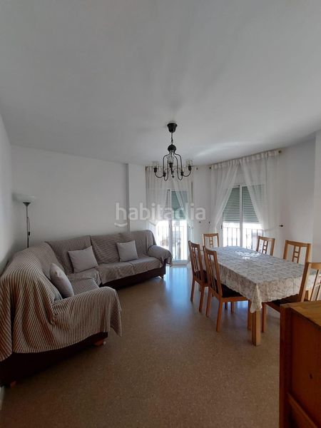 Foto b2c1ec5b-4888-4801-b22c-938223d1c796. Pis a real 77 a Castell de Ferro