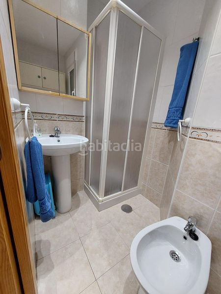 Foto bd70b8fd-44b0-4cb6-9503-a4a0722f4c6b. Pis a real 77 a Castell de Ferro
