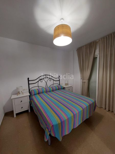 Foto c7c7d472-71cb-4363-bb88-825a7d3df09e. Pis a real 77 a Castell de Ferro