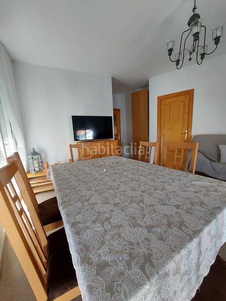 Foto c95d3730-7756-4e31-a533-38e5db4a5411. Pis a real 77 a Castell de Ferro