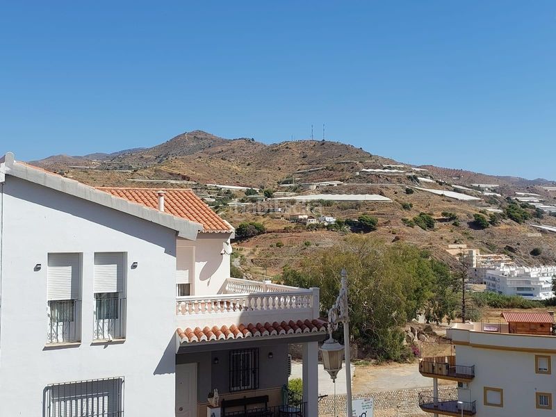 Foto cdf211ed-8692-40e9-b096-f384ab5d46d6. Pis a real 77 a Castell de Ferro