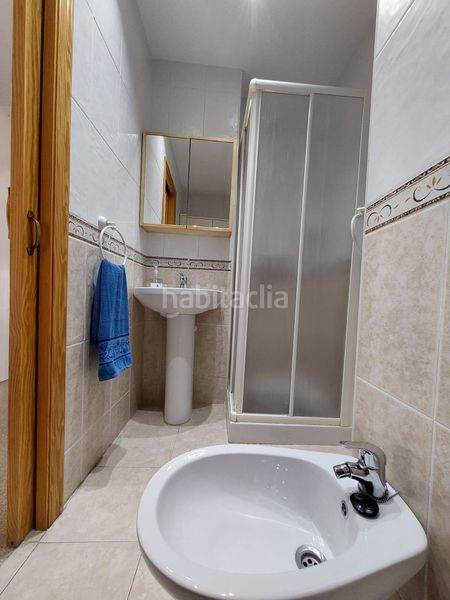 Foto dcdf90d6-3550-4938-99ac-de31e299a711. Pis a real 77 a Castell de Ferro
