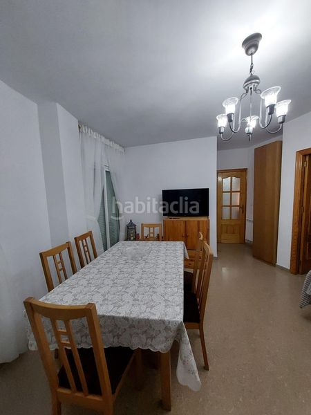 Foto dd5952ee-ac52-421f-89e2-f581ca89e08a. Pis a real 77 a Castell de Ferro