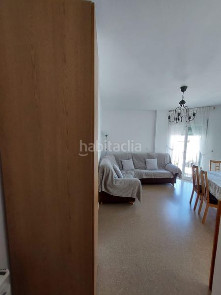 Foto ecd0b747-ea95-4d18-9ef2-6dfa6731162c. Pis a real 77 a Castell de Ferro