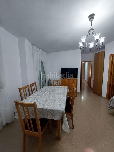 Foto f7f1fb58-7963-4d1c-aeee-21f43fcf0dfd. Pis a real 77 a Castell de Ferro