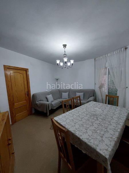 Foto fcaa01ae-a15a-4eba-b1fb-5e7be4caabff. Pis a real 77 a Castell de Ferro