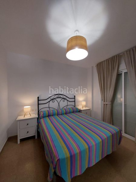Foto fe2acea2-5469-486b-9e05-fdeba3c2ef49. Pis a real 77 a Castell de Ferro