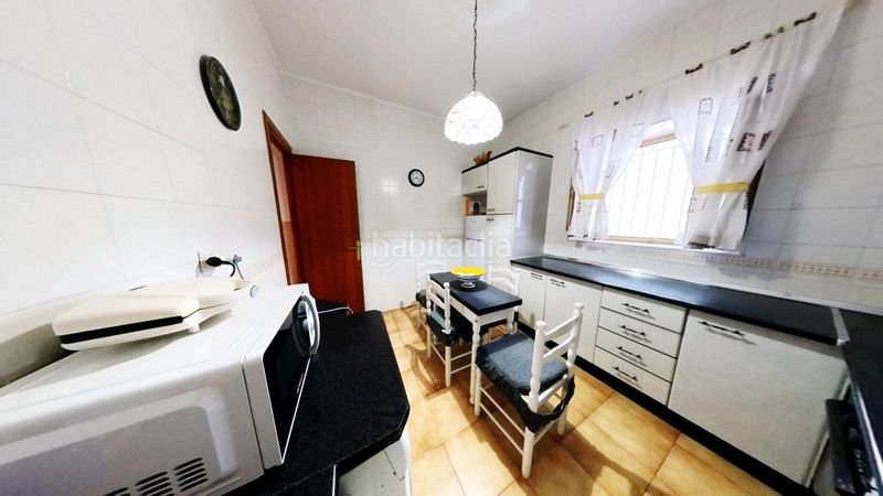 Foto 0c066a67-0519-452a-bbc7-7e598cac8a96. Casa a Castell de Ferro