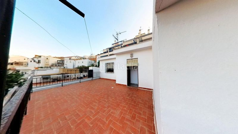 Foto 1039a9ea-e499-498d-9005-31791e51ce9f. Casa a Castell de Ferro