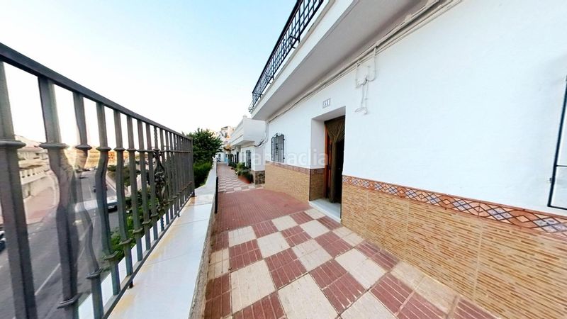Foto 140cf8b0-856b-4d0b-bf7c-d85b28883590. Casa a Castell de Ferro