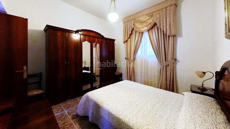 Foto 16b150f9-b8d2-4950-9f1b-084f1d9092ee. Casa a Castell de Ferro