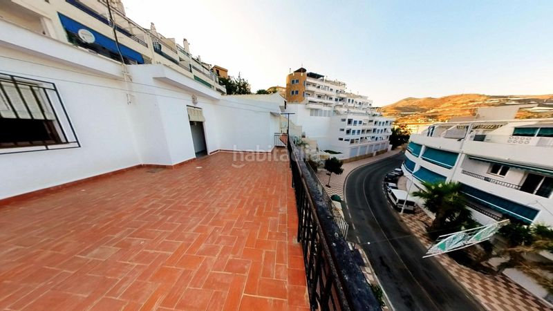 Foto 216bfa8d-4fd7-4f8b-a122-771cbace3284. Casa a Castell de Ferro