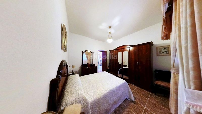 Foto 38505b96-a985-4d47-93d5-cd88cb136c62. Casa a Castell de Ferro
