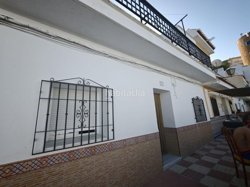 Foto 3bb9e8d2-3fb0-4d64-8a72-26712573d68c. Casa a Castell de Ferro