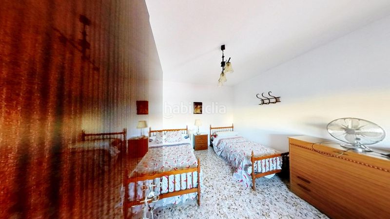 Foto 42dd2567-ba22-4cd5-9655-91cfbc051f5a. Casa a Castell de Ferro