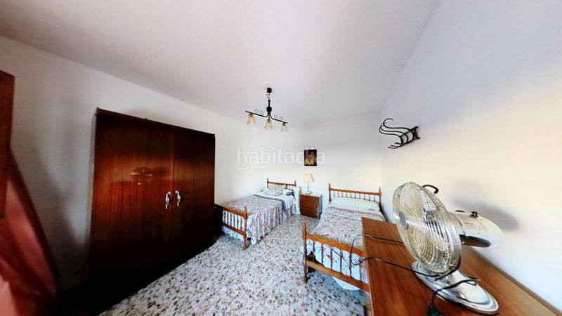 Foto 61a37ecf-c05a-4598-b3dd-e4b3c2529daa. Casa a Castell de Ferro