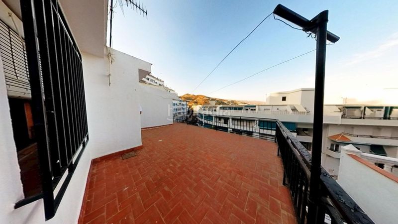 Foto 62117f78-bd87-4aa9-865b-08a030e26248. Casa a Castell de Ferro