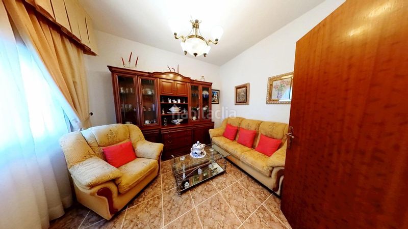 Foto 63fc0f67-80ab-4249-8275-7dc68dde1c7b. Casa a Castell de Ferro