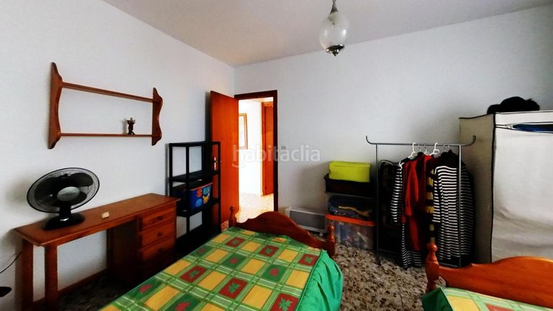 Foto 7164698d-d898-4df9-814a-754cb8da882c. Casa a Castell de Ferro