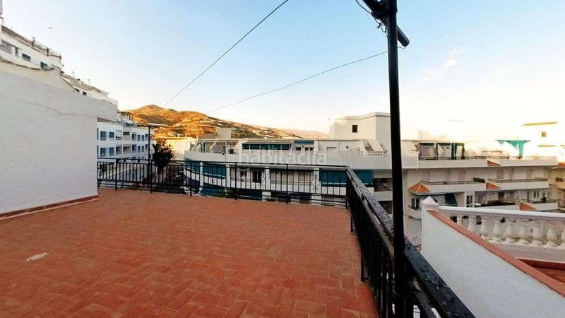 Foto 7792c0c8-0070-4907-8ae8-661a557ef71d. Casa a Castell de Ferro
