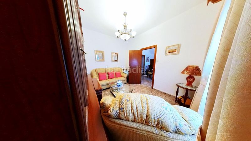 Foto 87b1cf32-31aa-4970-821a-5a5add140e53. Casa a Castell de Ferro