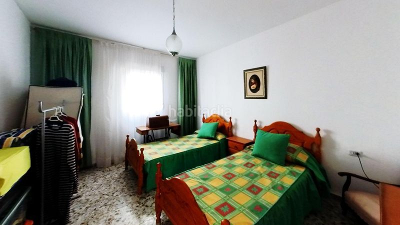 Foto 87de5f05-4140-4994-bccc-e6313f2853d0. Casa a Castell de Ferro