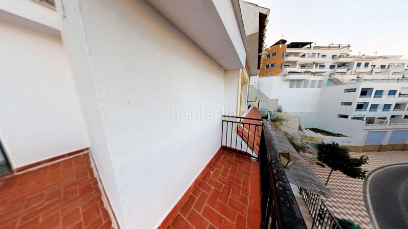 Foto 883ae8e1-64ce-4371-aa06-8737d3676b4d. Casa a Castell de Ferro